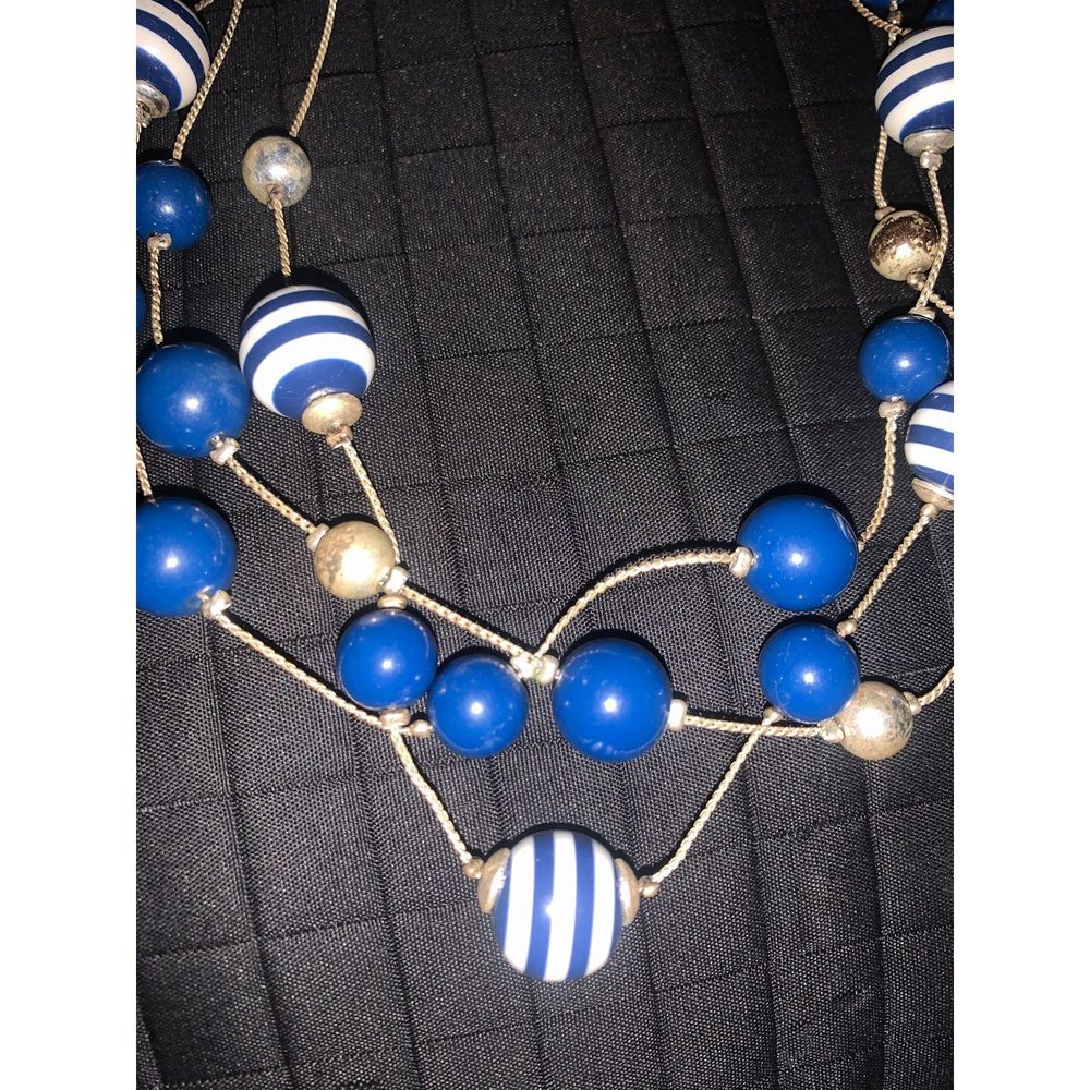 Necklace - Picture 2 of 4